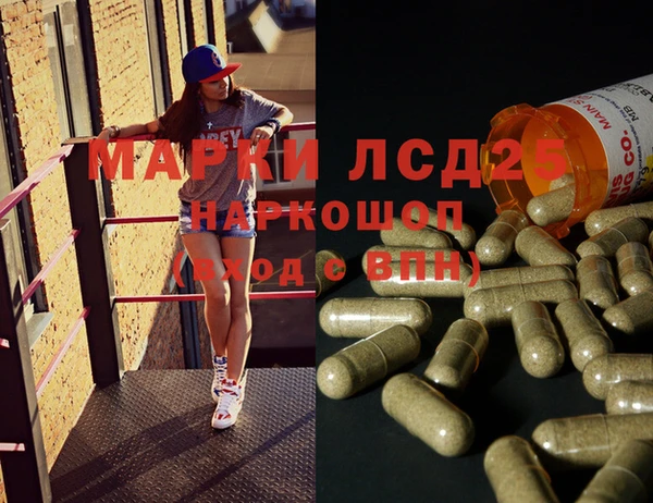 2c-b Новодвинск